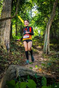 BIB: 2657
                            <button type="button" onclick="openModal(6917718)" class="btn btn-primary btn-sm float-right btn-popup" data-toggle="modal" data-target=".modal-high-quality">
                        <i class="fas fa-shopping-cart"></i> Add to Cart
                    </button>
                                            <button type="button" onclick="isThisMe(6917718, true)" class="btn btn-success btn-sm float-right btn-popup btn-isme hidden" data-toggle="tooltip" data-placement="bottom" title="นี่คือรูปของคุณใช่ไหม คลิกที่นี่เพื่อเอาเข้าอัลบั้ม">
                        <i class="fas fa-plus"></i> Add to album
                    </button>
                    <button type="button" onclick="isThisMe(6917718, false)" class="btn btn-warning btn-sm float-right btn-popup btn-isnotme hidden">
                        <i class="fas fa-ban"></i> Remove from album
                    </button>